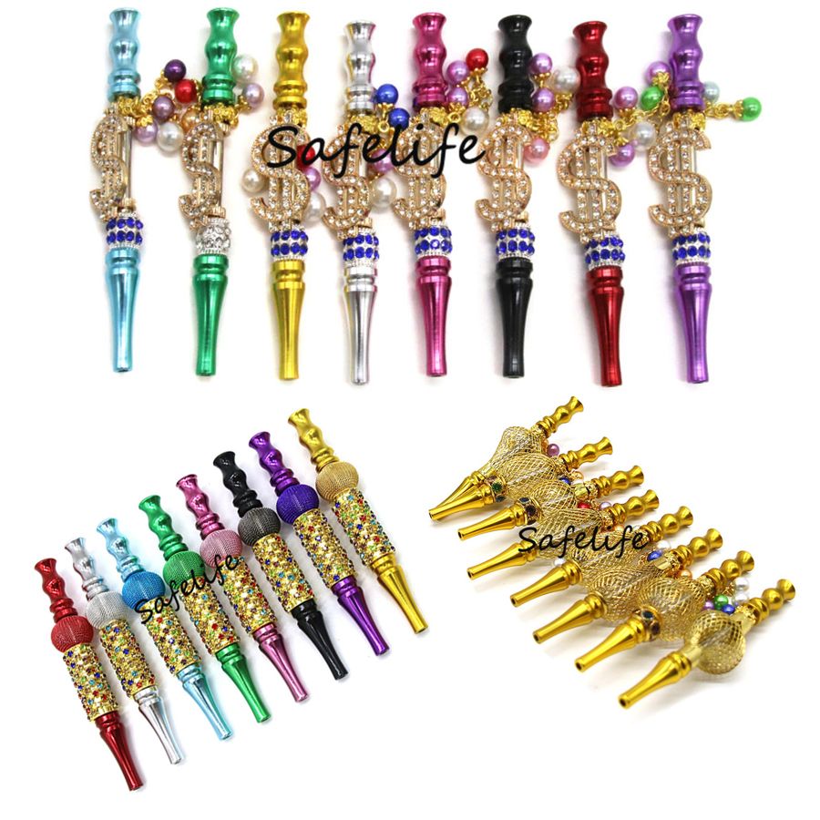 Wholesale Other Smoking Accessories At 3.25, Get Wholesale Shisha