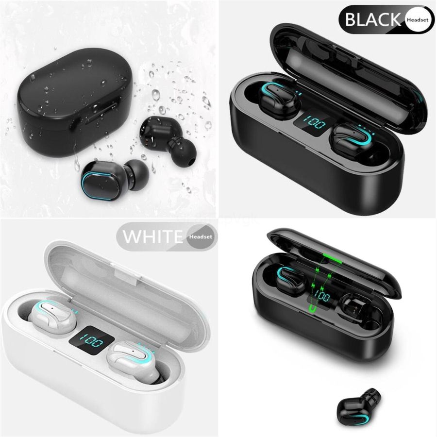 best headset for macbook pro best headset for macbook pro
