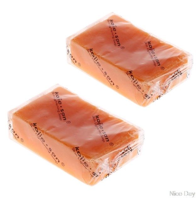 kojic glycerin dropship