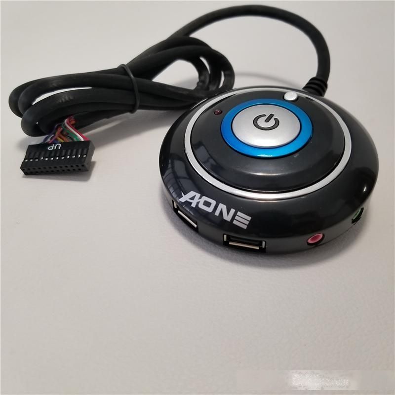 hard disk led light laptop hard disk led light laptop