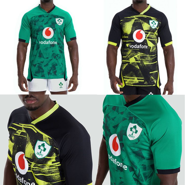 rugby league shirts 2021