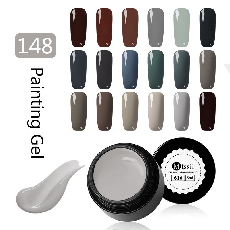 gel like shine la colors pro gel top coat gel like shine la colors pro gel top coat