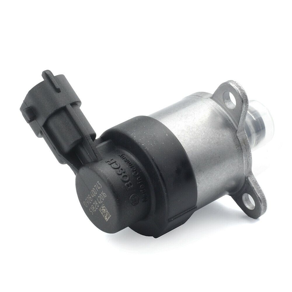 Best Quality 0928400743 Fuel Pump Pressure Regulator
