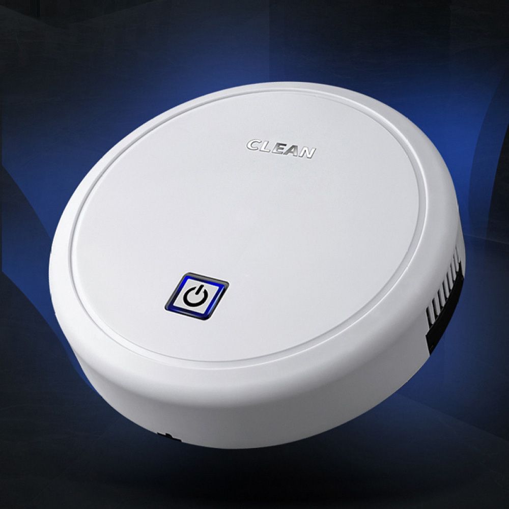 výrečný komponentov Bude clean robot es23 periodický Manuálny nový Zéland