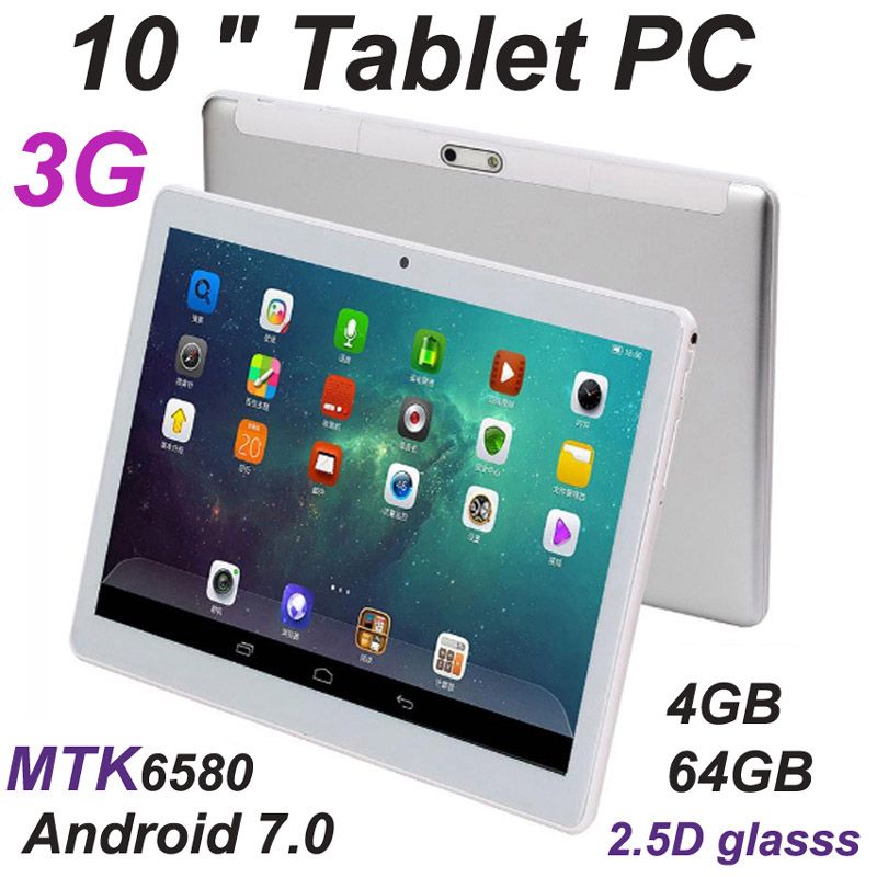 tablet 128gb