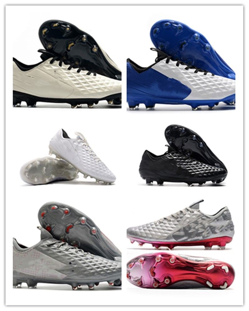coolest nike cleats