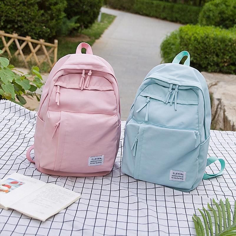 Best Luxury Backpacks For College Freshman Walden Wong