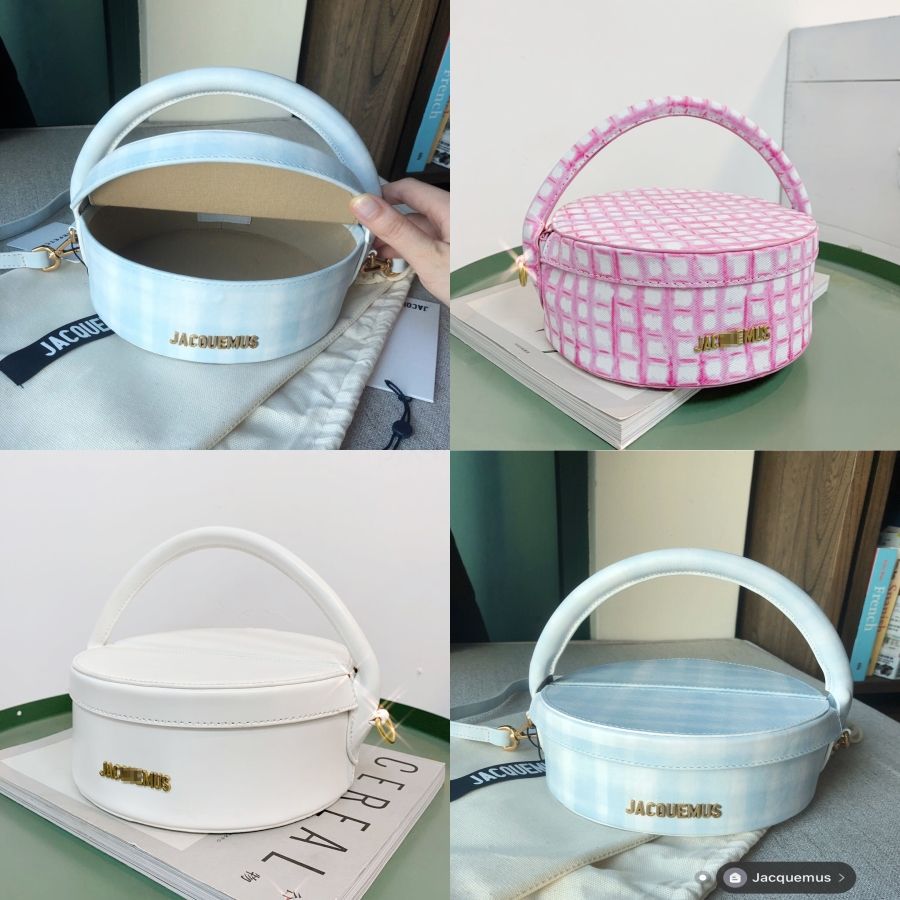 Yupoo Designer Handbags