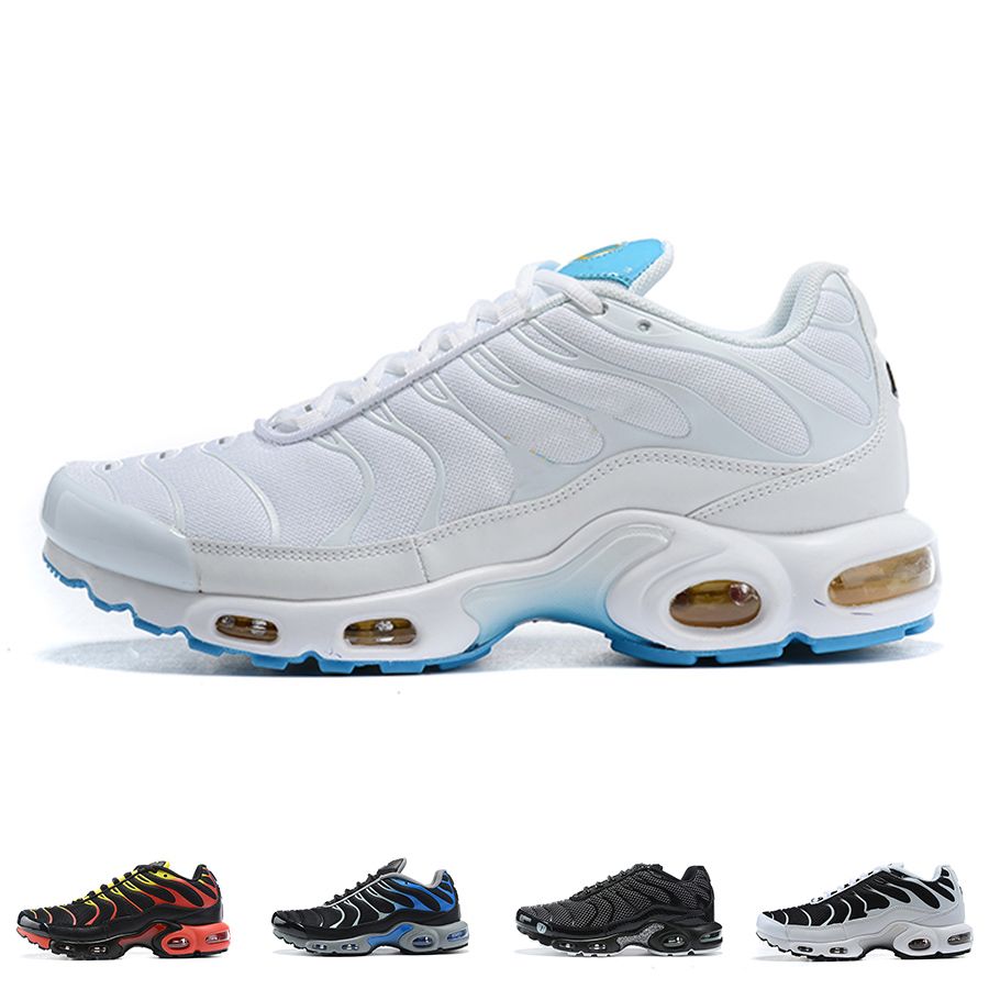 tn running shoes