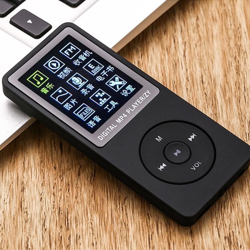 Mp3 Mp3