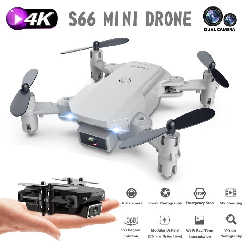 entweg s66 rc drone