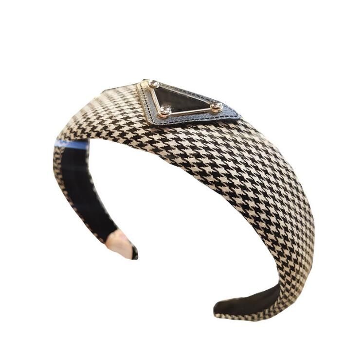 Luxury Brands Made In China