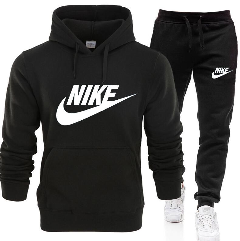 sweatsuits for men and women