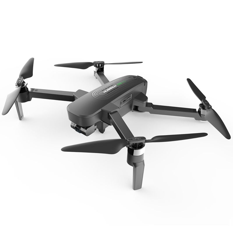 Drone 4k Gps Gimbal