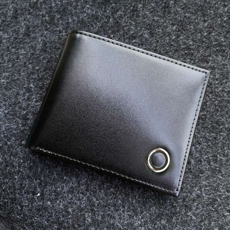 Best Luxury Mens Wallet Reddit