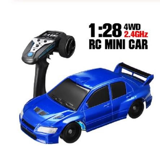 mini rc drift