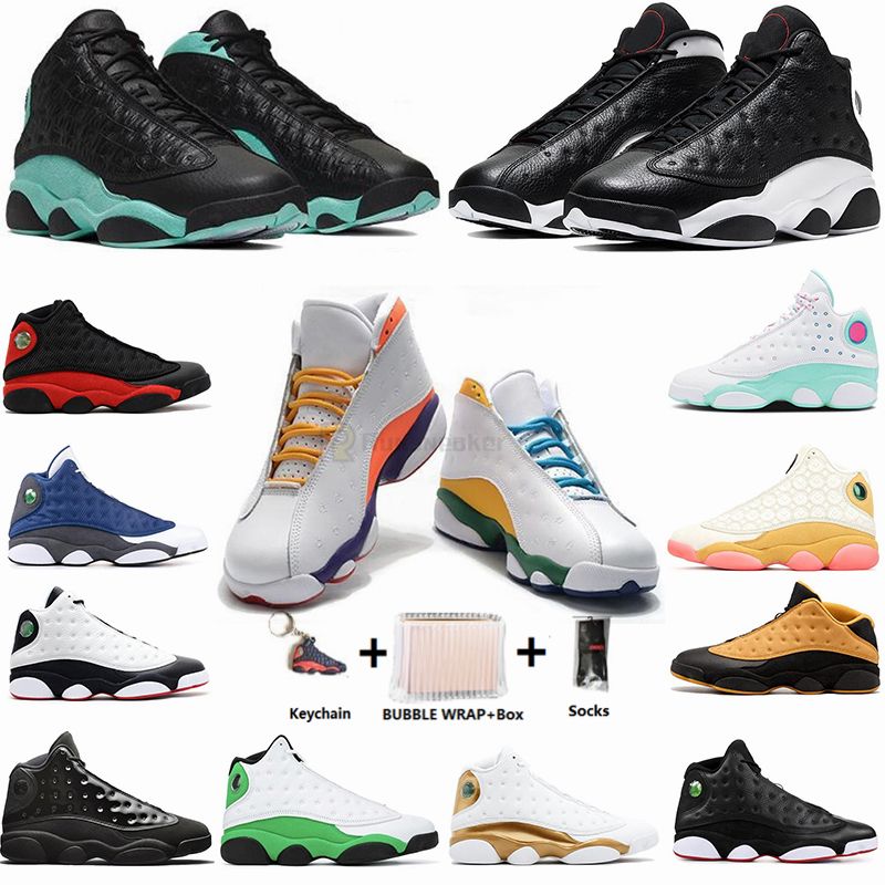 playground 13s womens