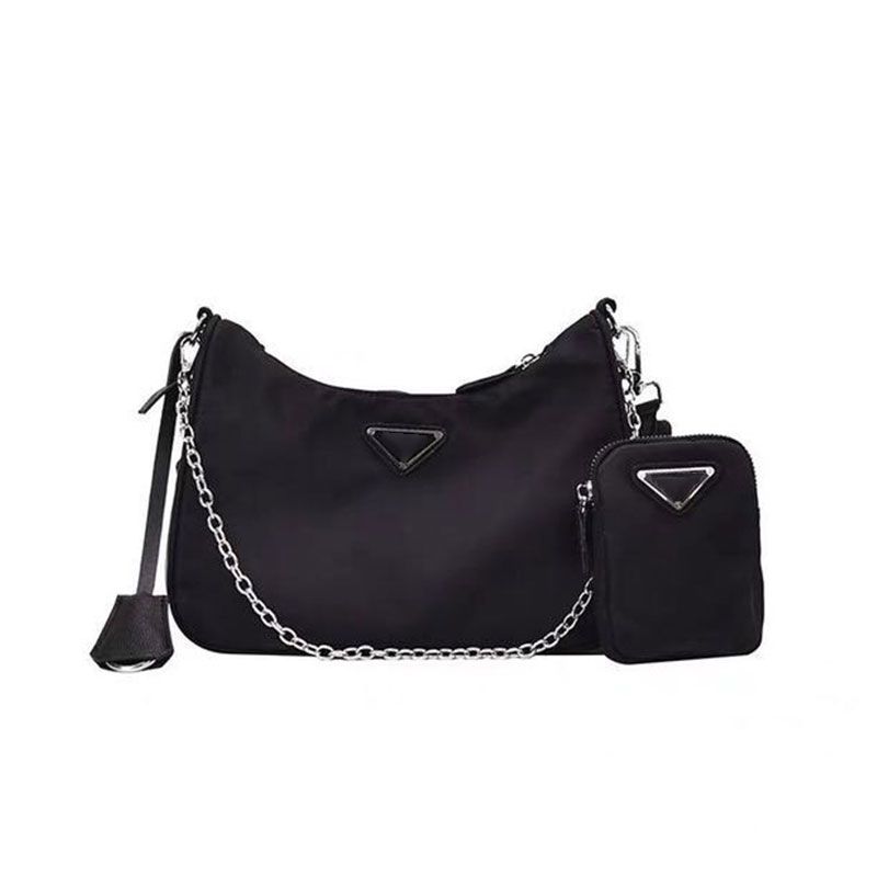 2020 Hot Solds Womens Bags Designers Handbags Purses Famous Men&#39;S And Women&#39;S Fashion Bags Cross ...