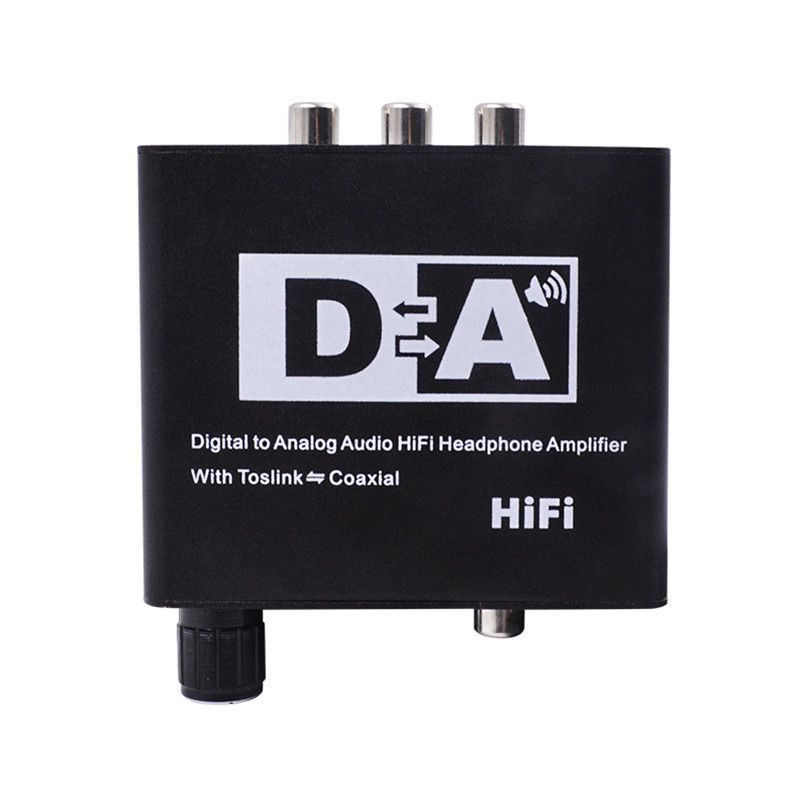 small analog to digital converter box small analog to digital converter box