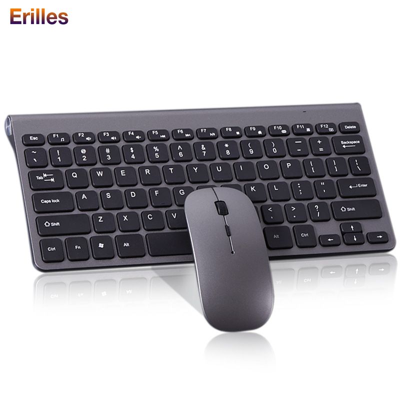 wireless keyboard and mouse mac costco wireless keyboard and mouse mac costco