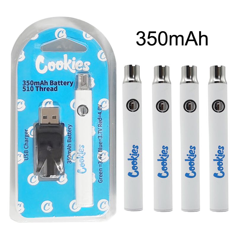 Cookies vape batteries | sigstechbasi1971's Ownd