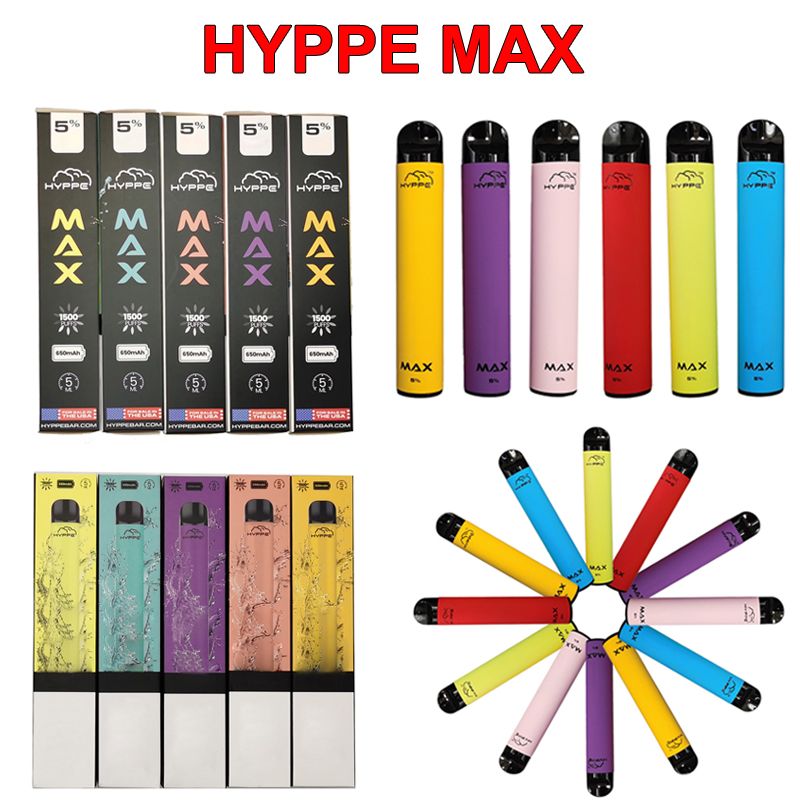 hype vape pen hype vape pen