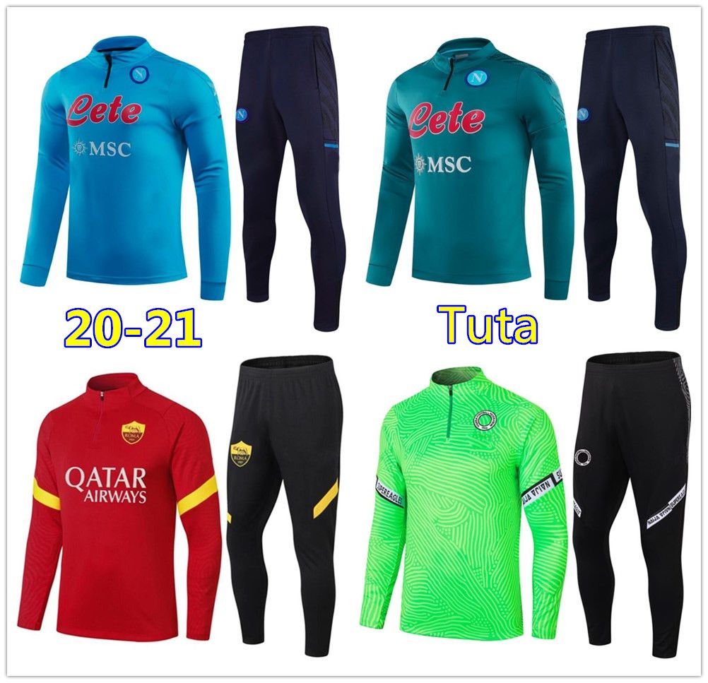 erika cotton blouses