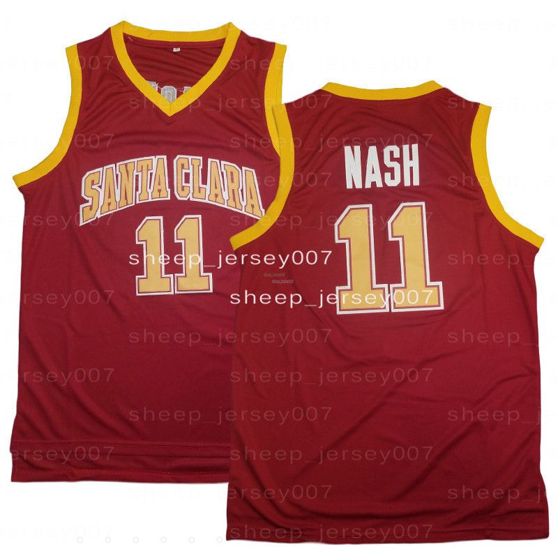 2021 NCAA Men Youth 2020 2019 Women College Basketball Jersey f18 From