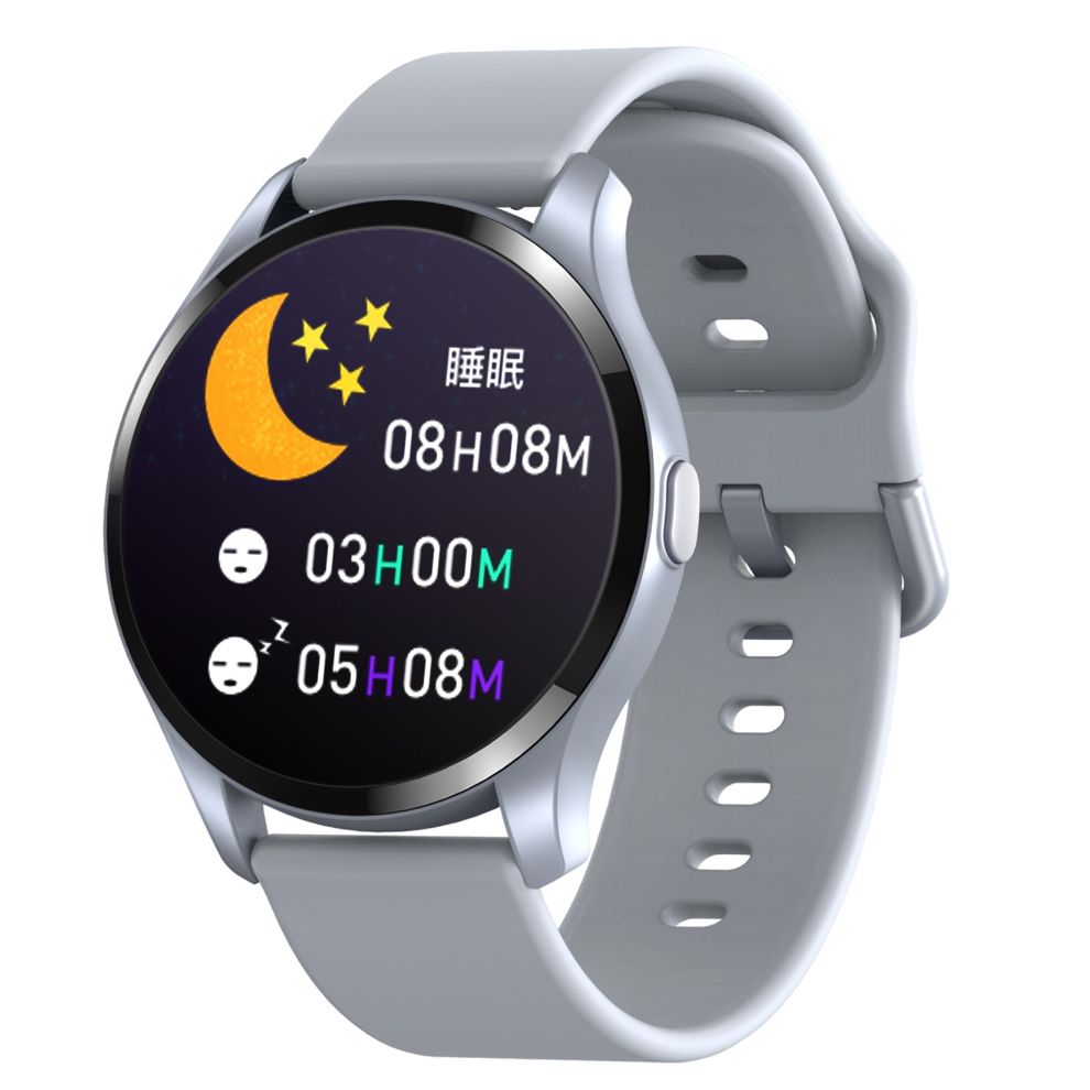 t88 pro smartwatch