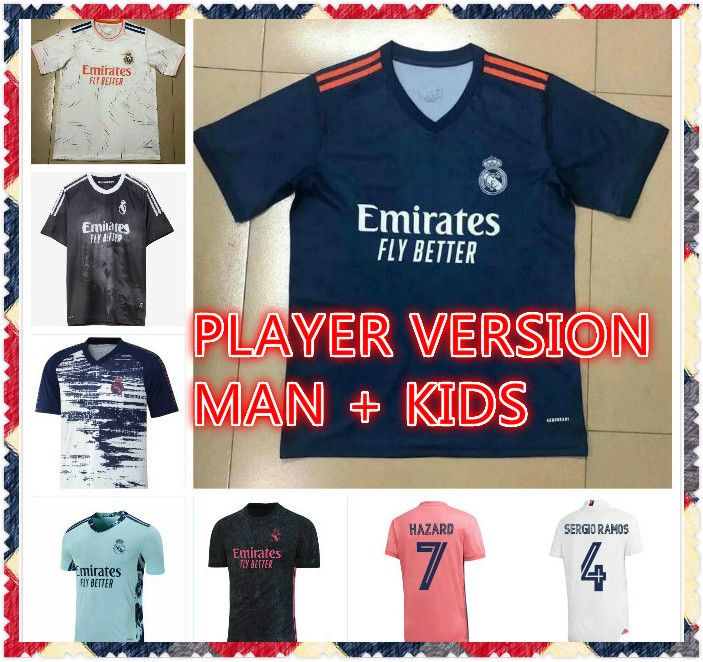 Manchester City Away Kit 2022/23 Man City Kit 2021/2022 - Manchester United 21-22 Third Kit Info Leaked