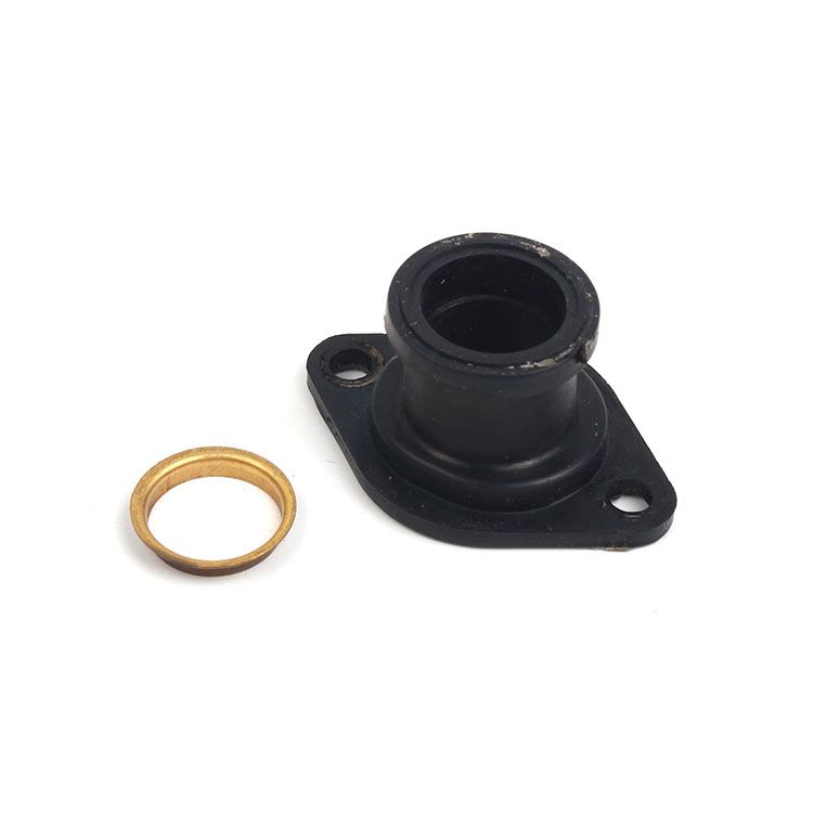 2021 Air Intake Manifold For Chainsaw ECHO ZM ZOMAX 4000 4010 CS 4000