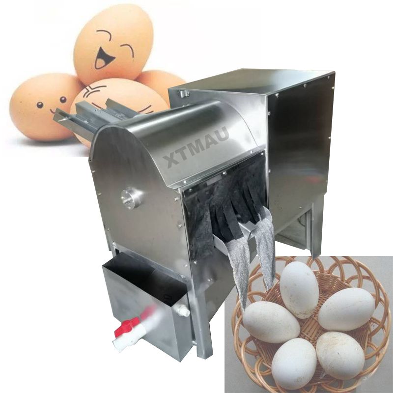 Buy Dropshipping Food Processors Online, Cheap Best Selling Egg Washing