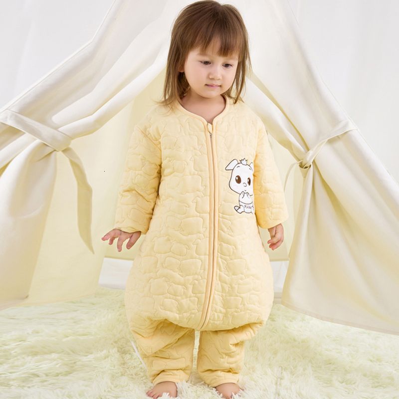 Sleeping Bag Feet Zippers Paul Smith