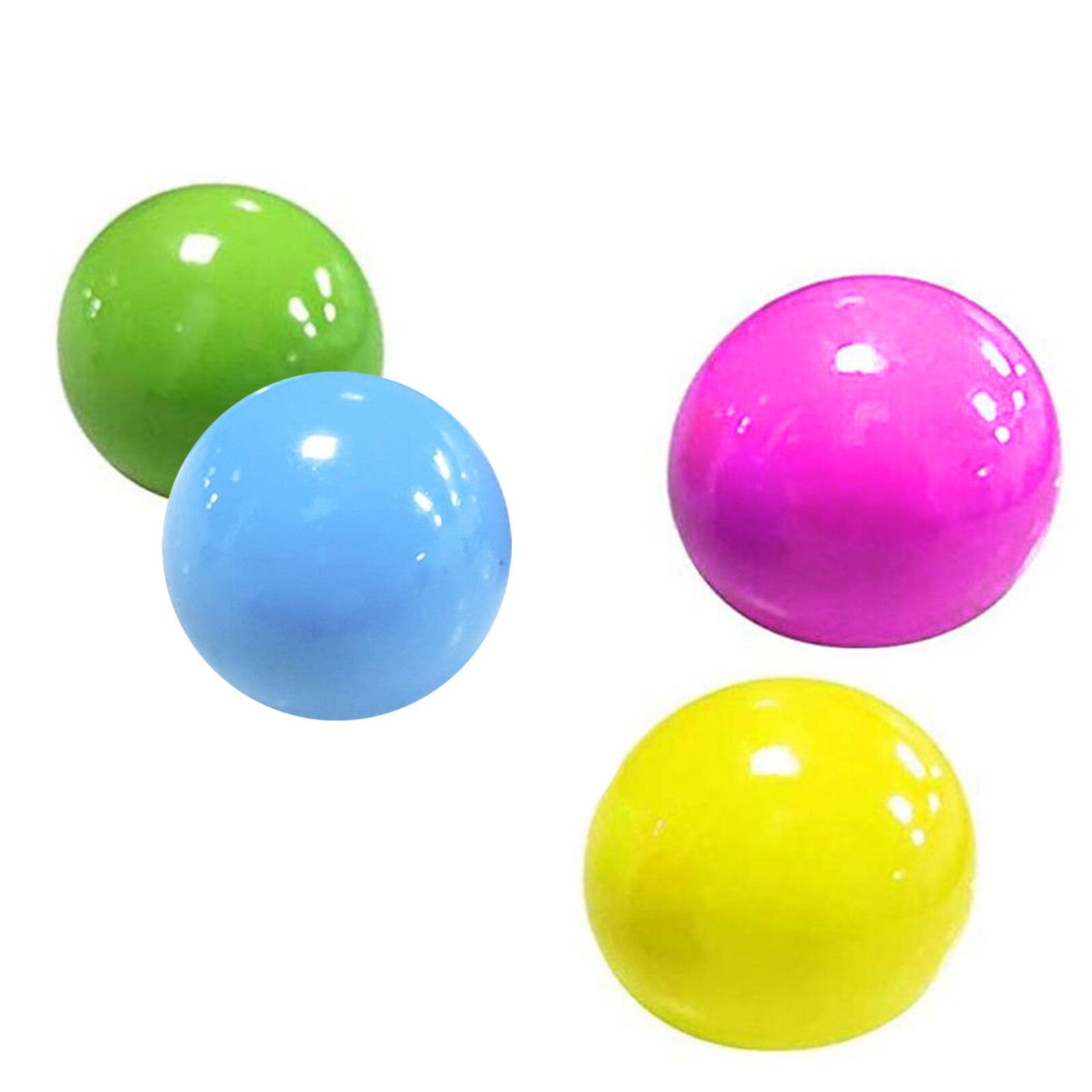 globbles ball