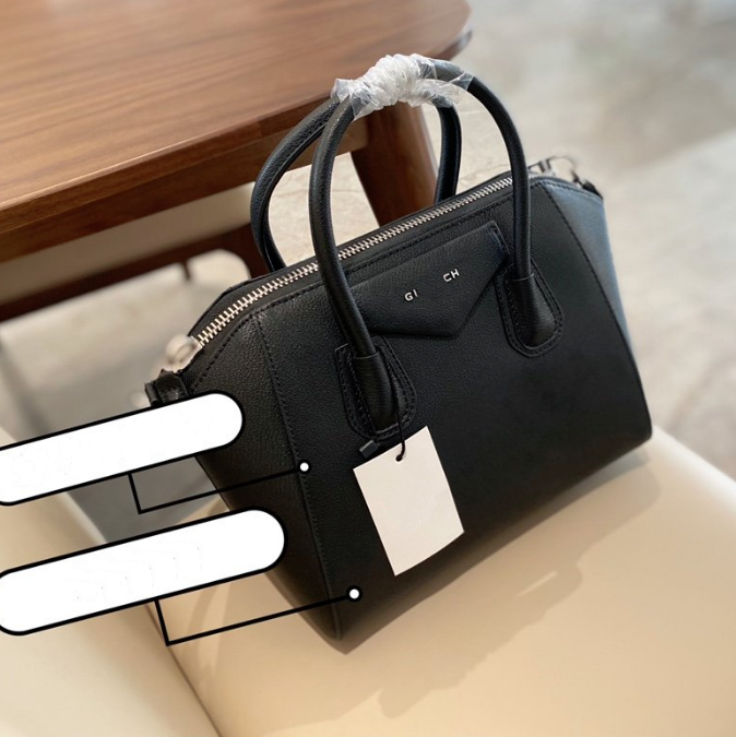 Designer It Bags 2021 Keweenaw Bay Indian Community