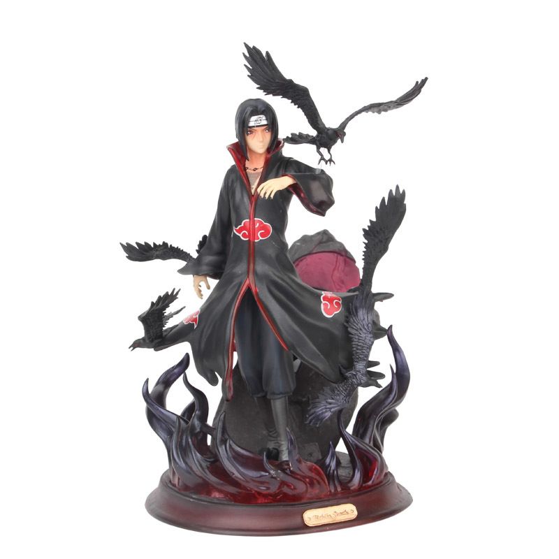 kisame toy