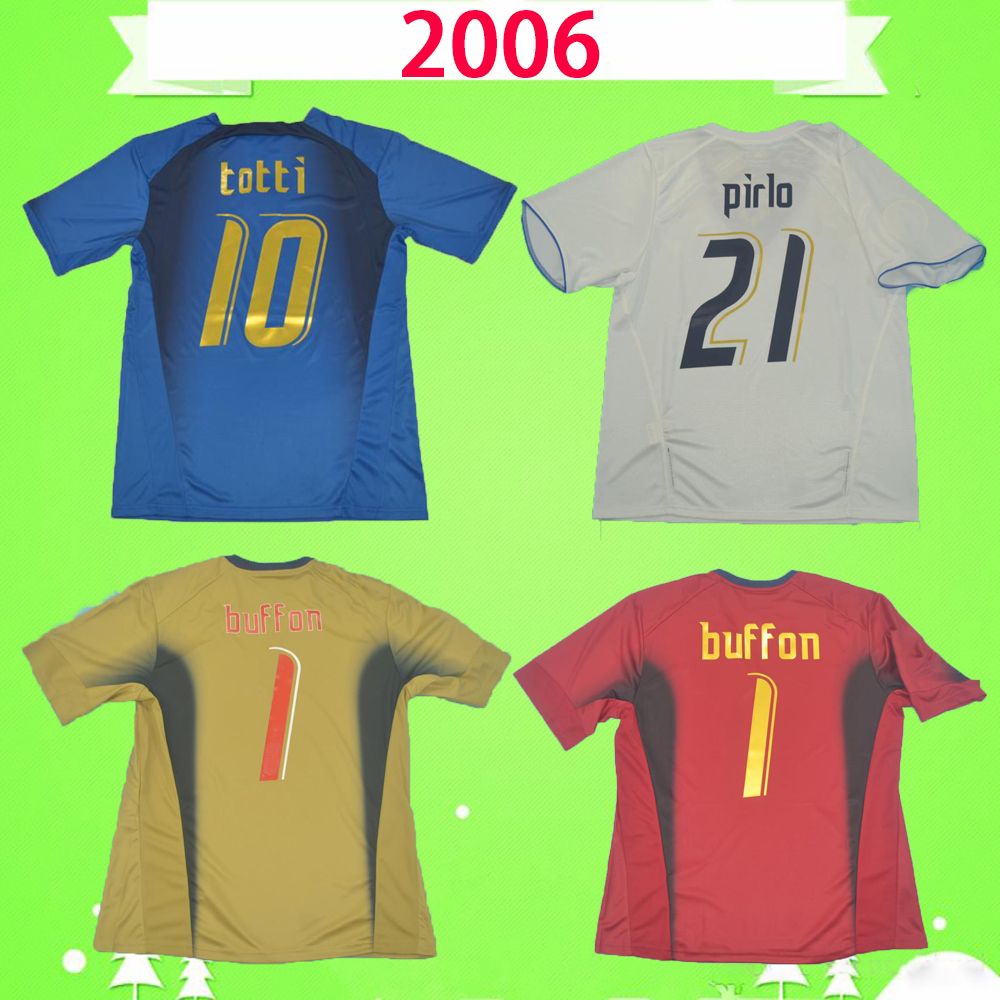 retro italy soccer jersey