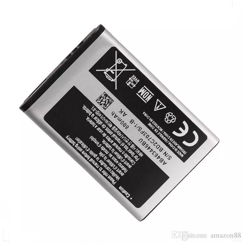 Gt e2530 аккумулятор