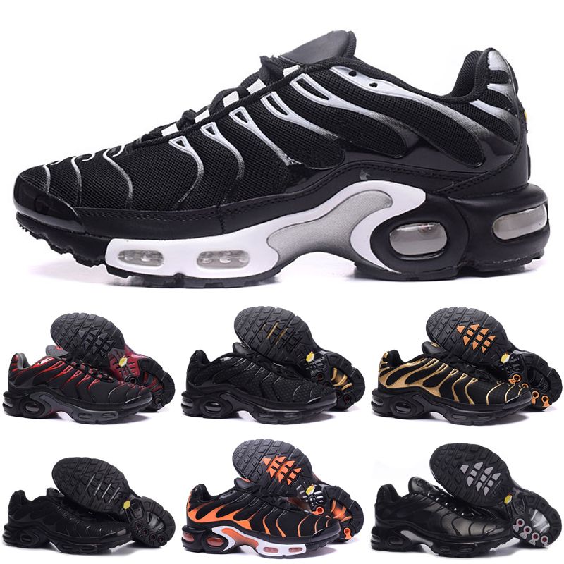 nike tn releases 2021