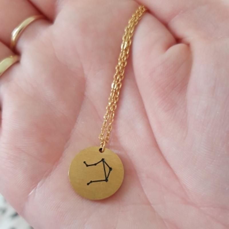 gemini cancer cusp birthstone gemini cancer cusp birthstone