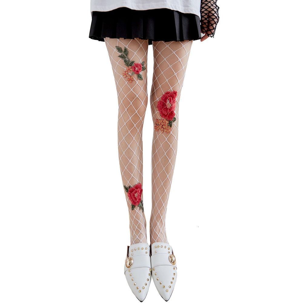 2021 Muqgew Fashion Long Socks Women Over Knee Sexy Women 2021 Muqgew Fashion Long Socks Women Over Knee Sexy Women