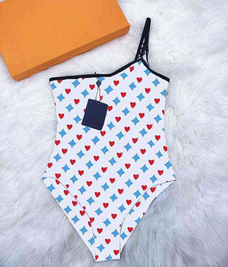 Women Bikinis Set Sexy Clear Strap Swimsuit Stars Shape Swimwear Ladies