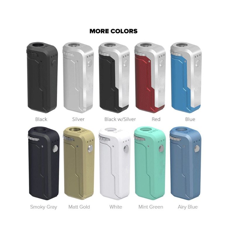 different types of vape batteries different types of vape batteries