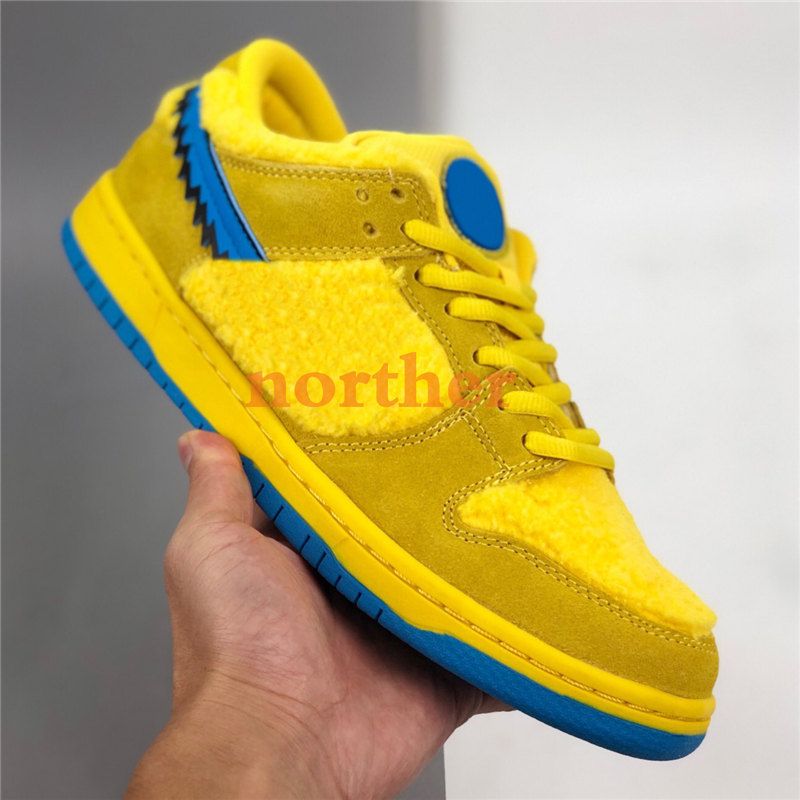 2021 New Top hombres mujeres zapatillas de baloncesto travis scotts negro blanco Ceramic Chicago Veneer sumba blue fury low zapatillas de deporte para hombre