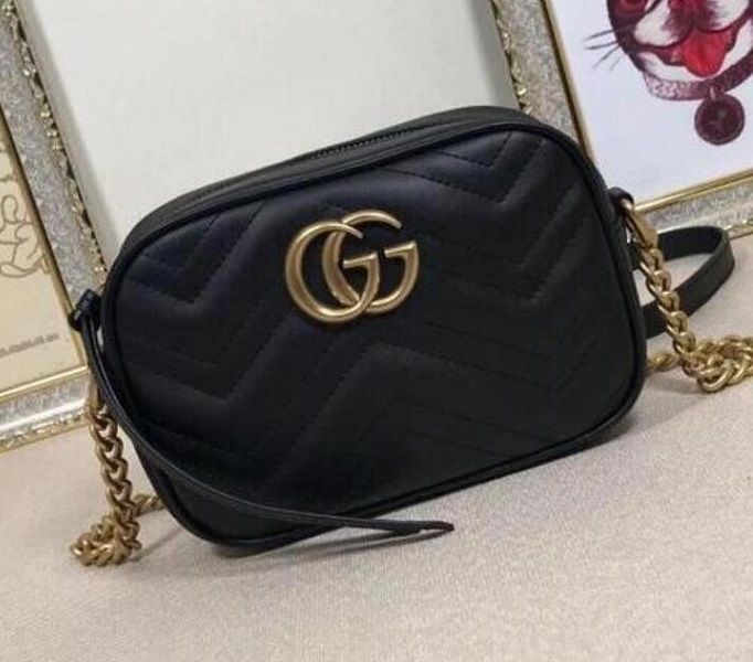 Most Popular Purse Brands 2020 Australia Literacy Basics