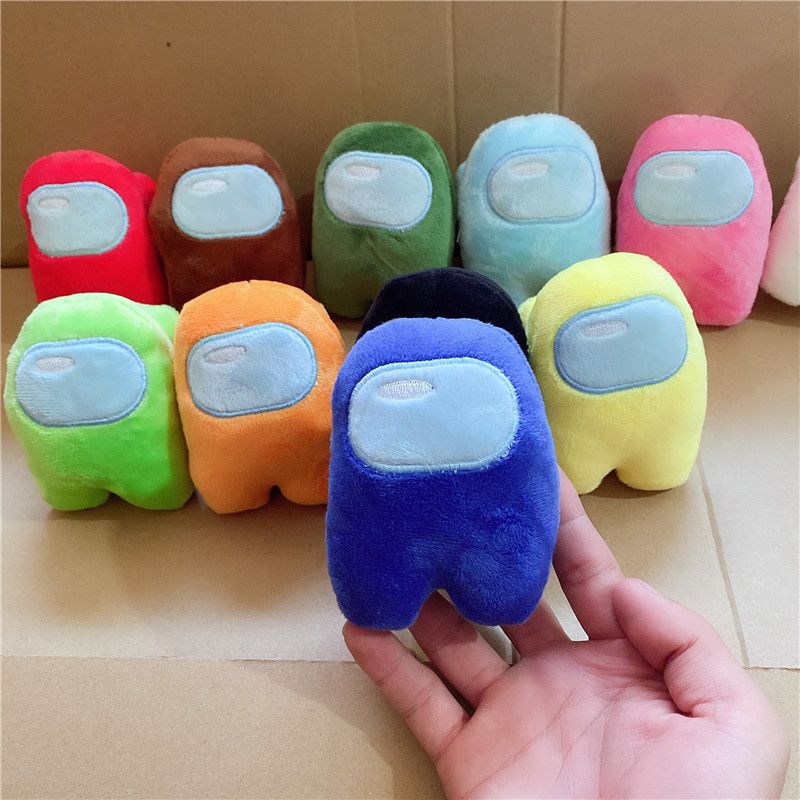 rainbow octopus squishmallow