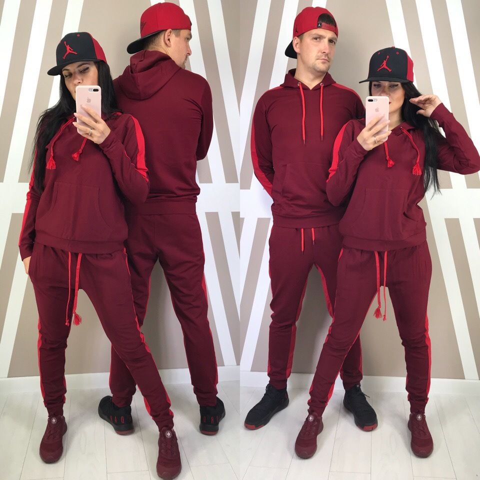 women's luxury tracksuit set