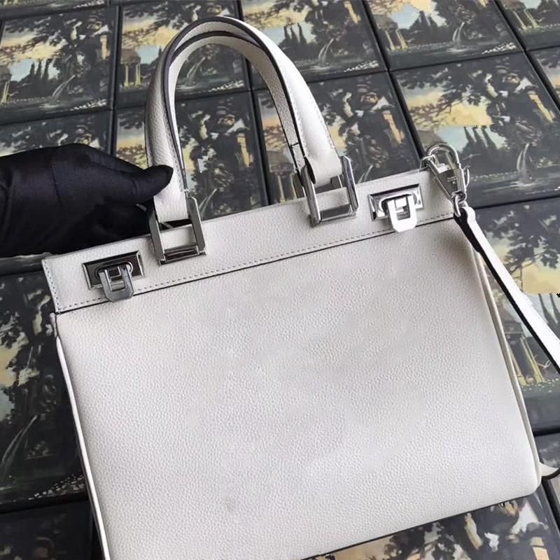 Most Luxurious Purse Brands 2020