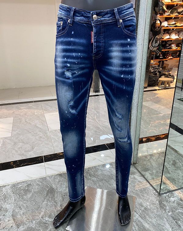 allsaints juela