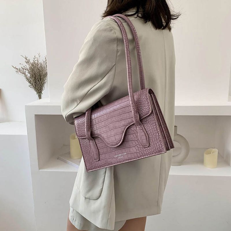 Best White Luxury Bags Literacy Basics